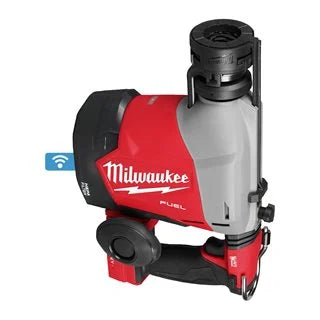Milwaukee M18FHAFOH16-0 SDS-Plus Akku Kombihammer