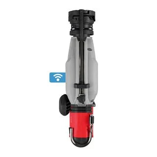 Milwaukee M18FHAFOH16-0 SDS-Plus Akku Kombihammer