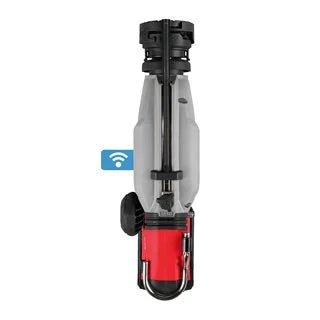 Milwaukee M18FHAFOH16-302X SDS-plus Akku Kombihammer