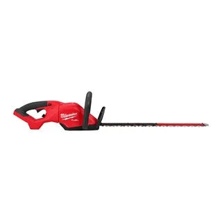Milwaukee M18 FHET60G2-802 Akku-Heckenschere 60cm