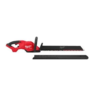Milwaukee M18 FHET60G2-0 Akku-Heckenschere 60cm