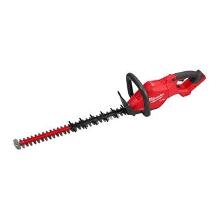 Milwaukee M18 FHET60G2-802 Akku-Heckenschere 60cm