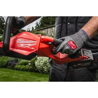 Milwaukee M18 FHET60G2-0 Akku-Heckenschere 60cm