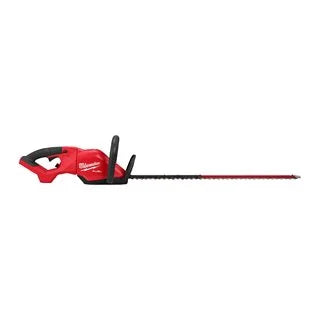 Milwaukee M18 FHET75G2-802 Akku-Heckenschere 75cm