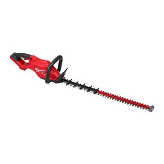 Milwaukee M18 FHET75G2-802 Akku-Heckenschere 75cm