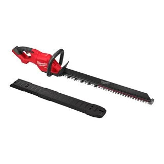 Milwaukee M18 FHET75G2-0 Akku-Heckenschere 75cm