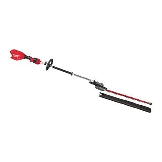 Milwaukee M18 FHETE22-802 Akku-Stabheckenschere 216cm