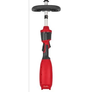 Milwaukee M18 FHETE22-0 Akku-Stabheckenschere 216cm