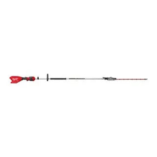 Milwaukee M18 FHETE27-802 Akku-Stabheckenschere 267cm