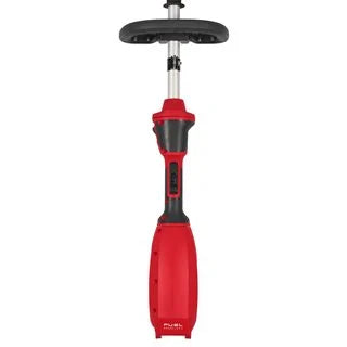 Milwaukee M18 FHETE27-802 Akku-Stabheckenschere 267cm