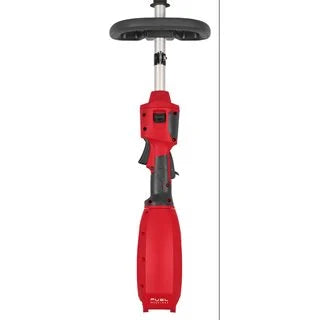 Milwaukee M18 FHETE27-802 Akku-Stabheckenschere 267cm