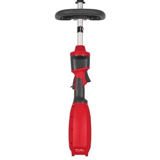 Milwaukee M18 FHETE27-0 Akku-Stabheckenschere 267cm