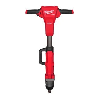 Milwaukee M18 FHIWF1R-0C Akku-Schlagschrauber