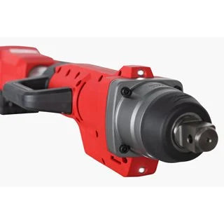 Milwaukee M18 FHIWF1R-0C Akku-Schlagschrauber