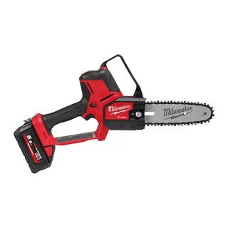 Milwaukee M18 FHS20-552 Akku-Astsäge