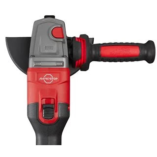 Milwaukee M18 FHSAG125XB-0X Akku-Winkelschleifer