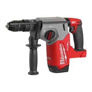 Milwaukee M18FHX-0 Akku Kombihammer