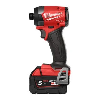 Milwaukee M18 FID3-0X Akku-SSchlagschrauber