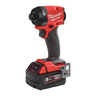 Milwaukee M18 FID3-502X Akku-Schlagschrauber