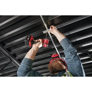 Milwaukee M18 FID3-502X Akku-Schlagschrauber