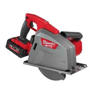 Milwaukee M18 FMCS66-0C 66mm-Akku-Metallkreissäge