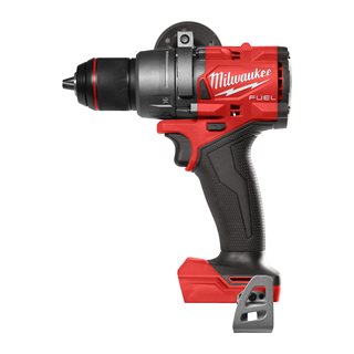 Milwaukee M18FPD3-0 Akku-Schlagbohrschrauber