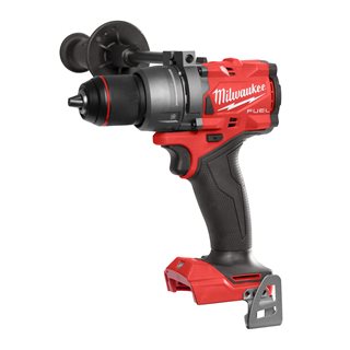 Milwaukee M18FPD3-0 Akku-Schlagbohrschrauber