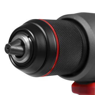 Milwaukee M18FPD3-0 Akku-Schlagbohrschrauber