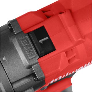 Milwaukee M18FPD3-0 Akku-Schlagbohrschrauber