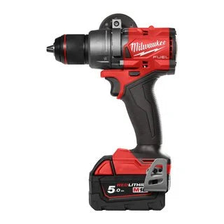 Milwaukee M18 FPD3-0X Akku-Schlagbohrschrauber