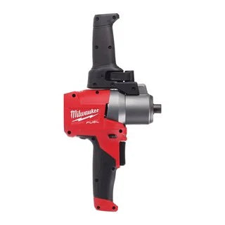 Milwaukee M18 FPM-0X Akku - Rührgerät