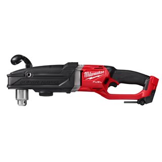 Milwaukee M18 FRAD2-0 SUPER HAWG Akku-Winkelbohrmaschine