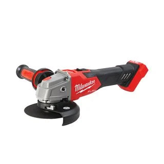 Milwaukee M18 FSAG125XB-0X Akku-Winkelschleifer