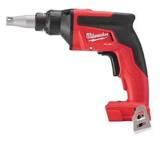 Milwaukee M18 FSG-0X Akku-Trockenbauschrauber