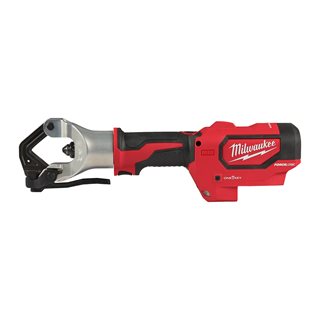 Milwaukee M18 HDCT-0C Akku-Dornpresse