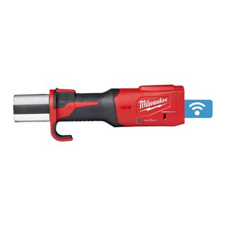 Milwaukee M18 ONEBLHPT-0C Bürstenloses Akku-Presswerkzeug