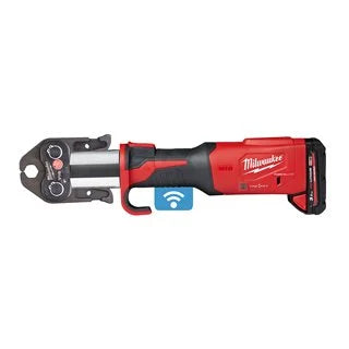 Milwaukee M18 ONEBLHPT-302C Bürstenloser Akku-Presswerkzeug