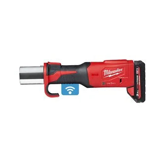 Milwaukee M18 ONEBLHPT-302C Force Logic One-Key Bürstenloses Akku-Presswerkzeug