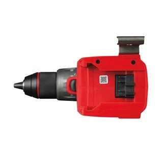 Milwaukee M18ONEDD3-502X Akku-Bohrschrauber