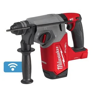 Milwaukee M18ONEFH-0 Akku-Kombihammer