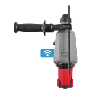 Milwaukee M18ONEFH-0 Akku-Kombihammer