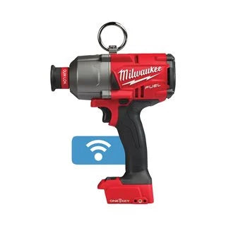 Milwaukee M18 ONEFHIWH716-0X  Akku-Schlagschrauber