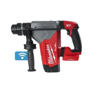 Milwaukee M18 ONEFHP-0X Akku-Kombihammer