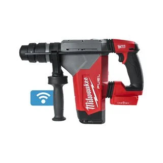 Milwaukee  M18ONEFHPX-0X Akku-Kombihammer