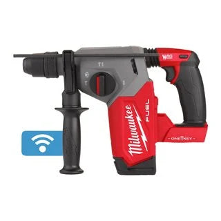Milwaukee M18ONEFHX-0 Akku-Kombihammer
