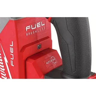 Milwaukee M18ONEFHX-0 Akku-Kombihammer
