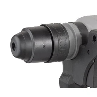 Milwaukee M18ONEFHX-0 Akku-Kombihammer