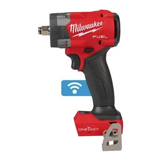 Milwaukee M18ONEFIW2FC12-0X Fuel One-Kex 1/2" Akku-Schlagschrauber