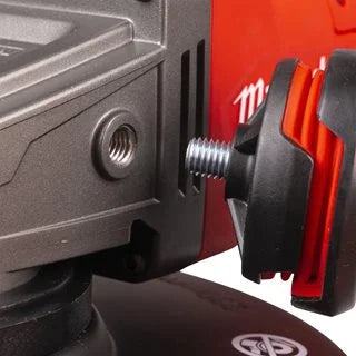 Milwaukee M18 ONEFLAG230XPDB-0C