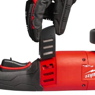 Milwaukee M18 ONEFLAG230XPDB-0C